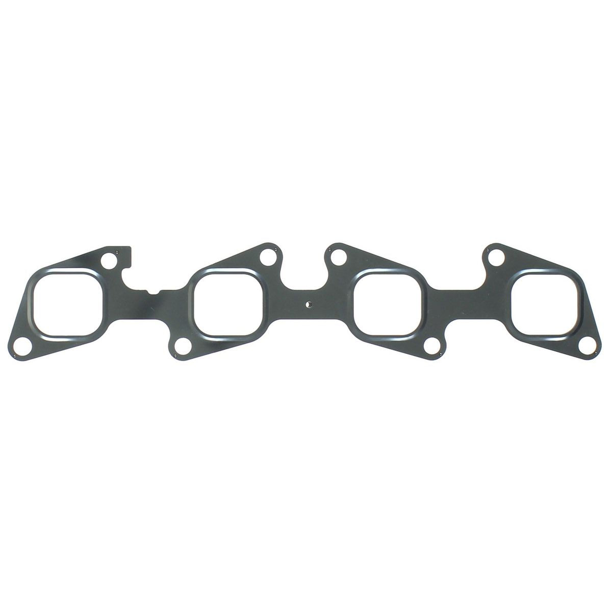 Exhaust Manifold Gasket 4JJ1