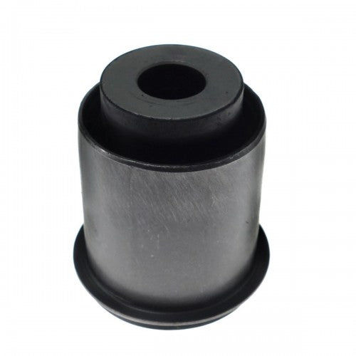 Lower Control Arm Bushing (Pair) - Dmax 2012 - 2020